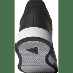 Tensaur Sport Training Lace Schuh Kinder Laufschuhe