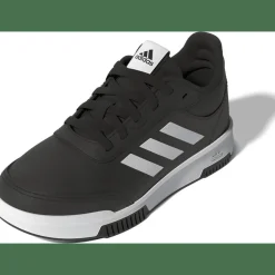 Tensaur Sport Training Lace Schuh Kinder Laufschuhe