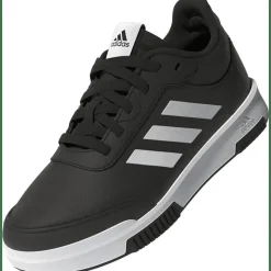Tensaur Sport Training Lace Schuh Kinder Laufschuhe