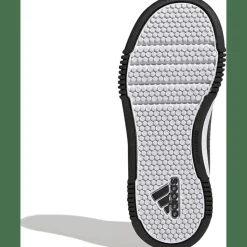 Tensaur Sport Training Lace Schuh Kinder Laufschuhe