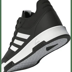 Tensaur Sport Training Lace Schuh Kinder Laufschuhe