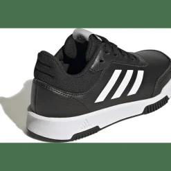 Tensaur Sport Training Lace Schuh Kinder Laufschuhe