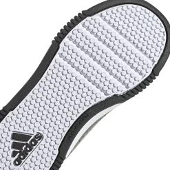 Tensaur Sport Training Lace Schuh Kinder Laufschuhe