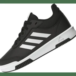 Tensaur Sport Training Lace Schuh Kinder Laufschuhe