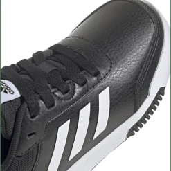 Tensaur Sport Training Lace Schuh Kinder Laufschuhe