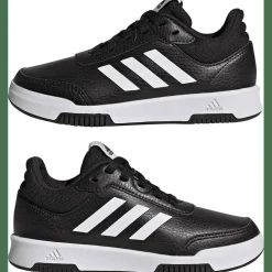 Tensaur Sport Training Lace Schuh Kinder Laufschuhe