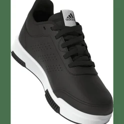 Tensaur Sport Training Lace Schuh Kinder Laufschuhe