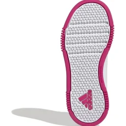 Tensaur Sport Training Lace Schuh Kinder Laufschuhe