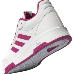 Tensaur Sport Training Lace Schuh Kinder Laufschuhe