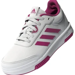 Tensaur Sport Training Lace Schuh Kinder Laufschuhe