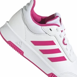 Tensaur Sport Training Lace Schuh Kinder Laufschuhe