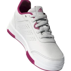 Tensaur Sport Training Lace Schuh Kinder Laufschuhe