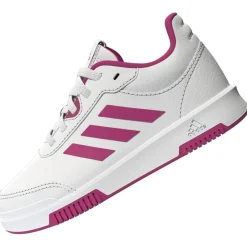 Tensaur Sport Training Lace Schuh Kinder Laufschuhe