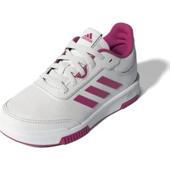 Tensaur Sport Training Lace Schuh Kinder Laufschuhe