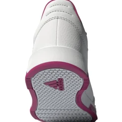 Tensaur Sport Training Lace Schuh Kinder Laufschuhe