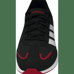 Tensaur Switch Kinder Laufschuhe