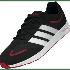 Tensaur Switch Kinder Laufschuhe
