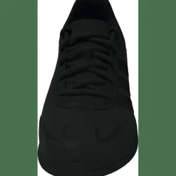 Tensaur Switch Kinder Laufschuhe