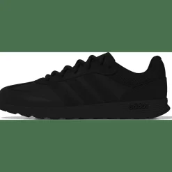 Tensaur Switch Kinder Laufschuhe