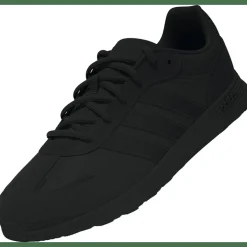 Tensaur Switch Kinder Laufschuhe
