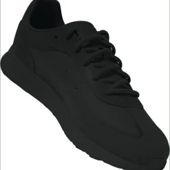 Tensaur Switch Kinder Laufschuhe