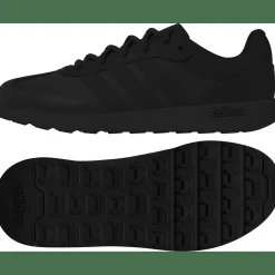 Tensaur Switch Kinder Laufschuhe