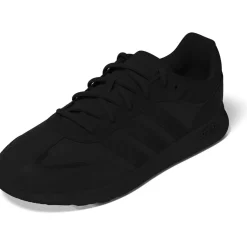 Tensaur Switch Kinder Laufschuhe