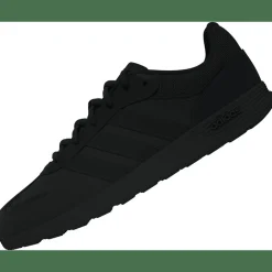 Tensaur Switch Kinder Laufschuhe