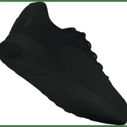 Tensaur Switch Kinder Laufschuhe