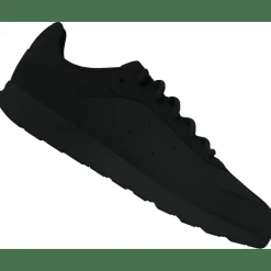 Tensaur Switch Kinder Laufschuhe