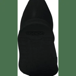 Tensaur Switch Kinder Laufschuhe
