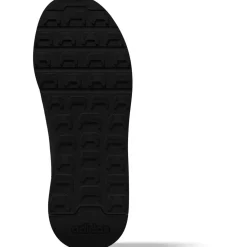 Tensaur Switch Kinder Laufschuhe
