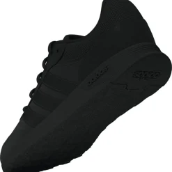 Tensaur Switch Kinder Laufschuhe