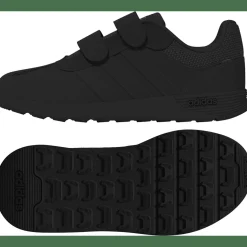 Tensaur Switch Kinder Laufschuhe