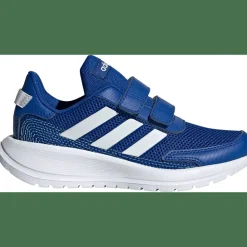 Tensor Schuh Kinder Laufschuhe