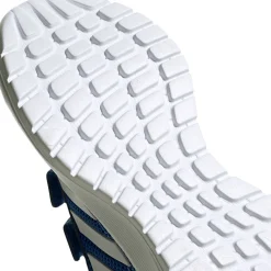 Tensor Schuh Kinder Laufschuhe