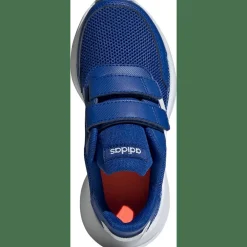 Tensor Schuh Kinder Laufschuhe