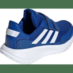Tensor Schuh Kinder Laufschuhe