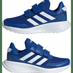 Tensor Schuh Kinder Laufschuhe