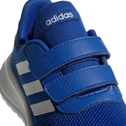 Tensor Schuh Kinder Laufschuhe
