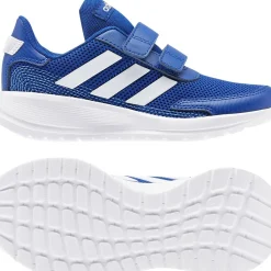 Tensor Schuh Kinder Laufschuhe