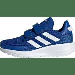 Tensor Schuh Kinder Laufschuhe