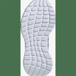 Tensor Schuh Kinder Laufschuhe