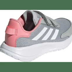 Tensor Schuh Kinder Laufschuhe