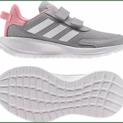 Tensor Schuh Kinder Laufschuhe