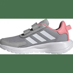 Tensor Schuh Kinder Laufschuhe