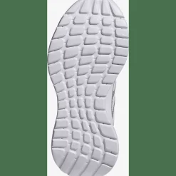 Tensor Schuh Kinder Laufschuhe