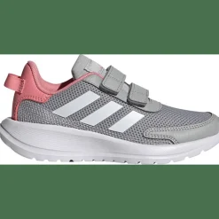 Tensor Schuh Kinder Laufschuhe