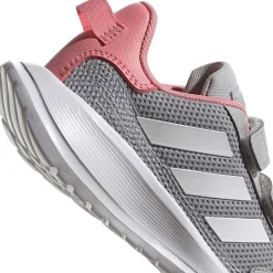Tensor Schuh Kinder Laufschuhe