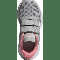 Tensor Schuh Kinder Laufschuhe
